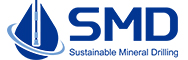 SMD Mineral Exploration Drilling Mud Supplier
