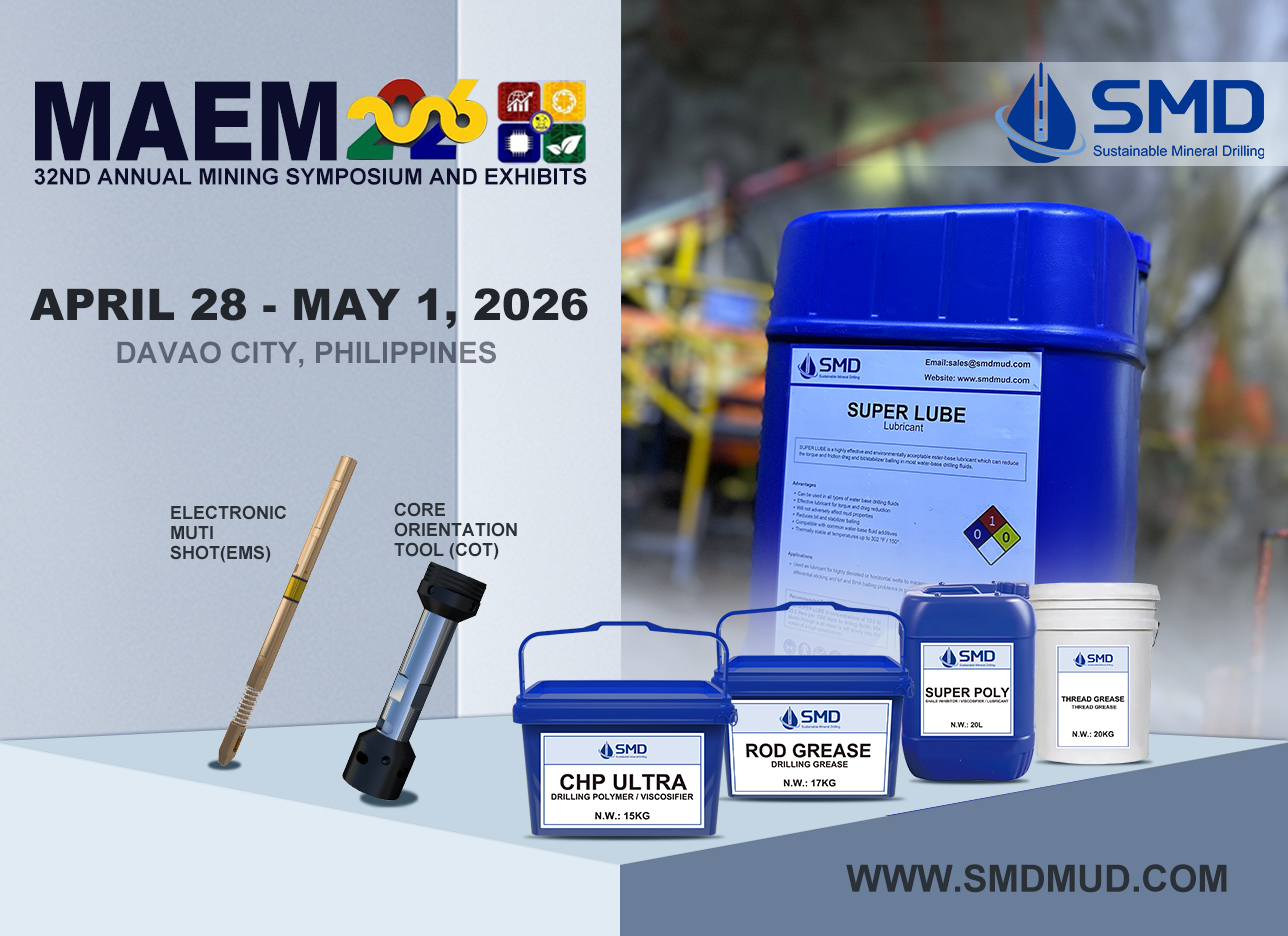 MEAM 2026 Philippines