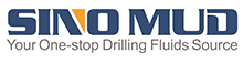 drilling fluids supplier