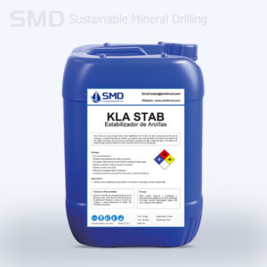 Shale Inhibitor KLASTAB