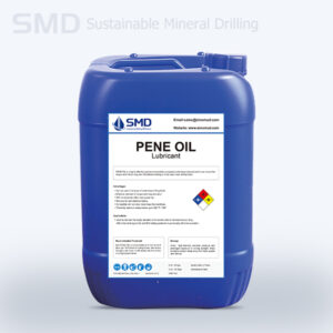 SMD Lubricant PENE OIL