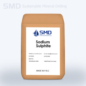 Sodium Sulphite