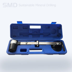 Mud balance/mud-balance/Mud Balance Kit