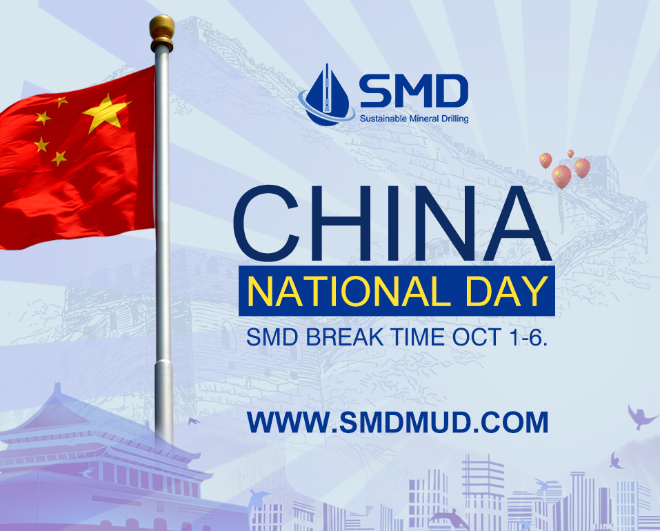 Happy National Day.