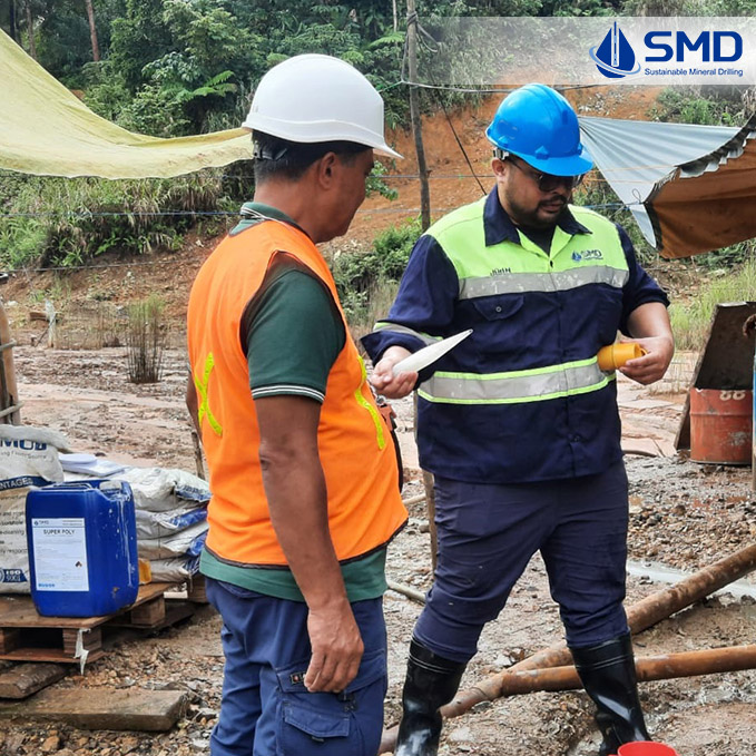 Technical Support Philippines