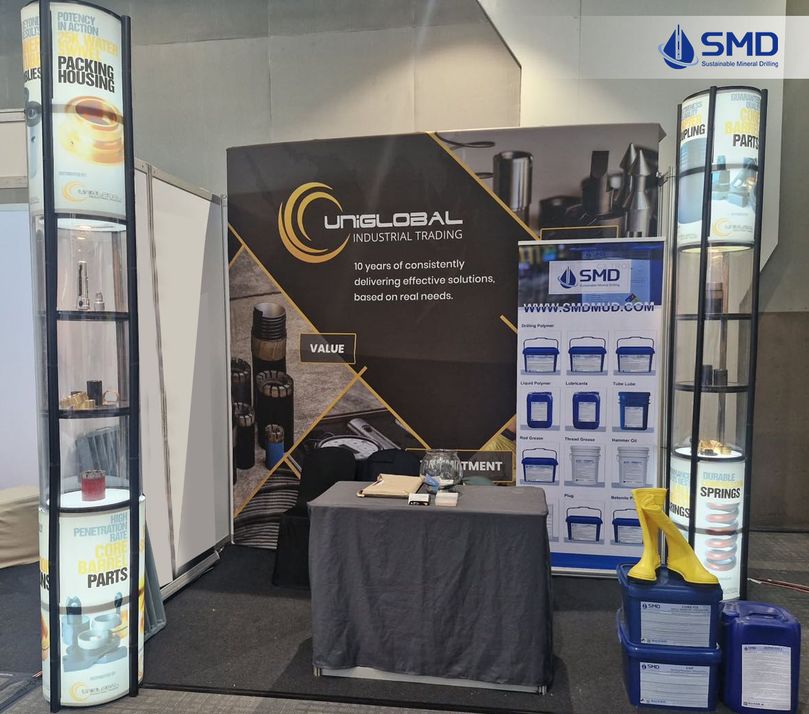 Expert Support at A9!